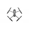 Dron DJI Mavic 4 Pro 512 GB Creator Combo (DJI RC Pro 2)