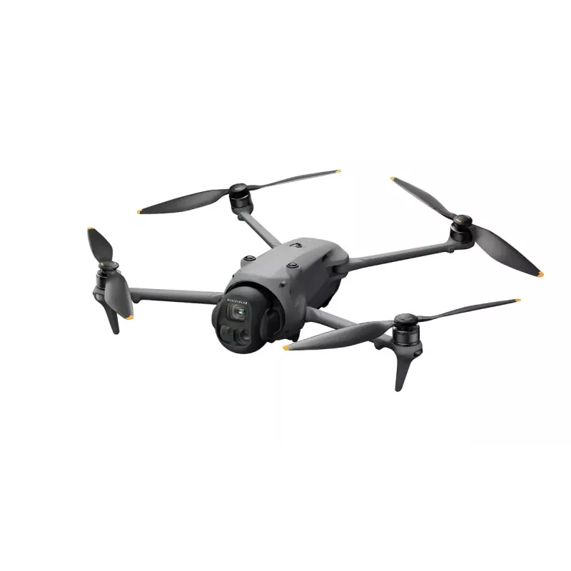 Dron DJI Mavic 4 Pro 512 GB Creator Combo (DJI RC Pro 2)