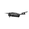 Dron DJI Mavic 4 Pro 512 GB Creator Combo (DJI RC Pro 2)