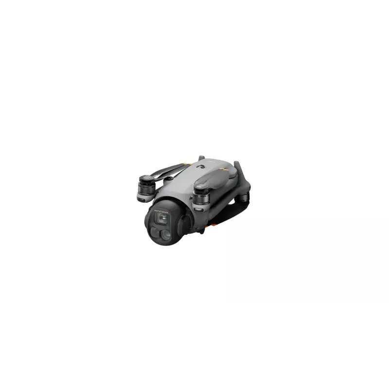 Dron DJI Mavic 4 Pro 512 GB Creator Combo (DJI RC Pro 2)