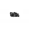 Dron DJI Mavic 4 Pro 512 GB Creator Combo (DJI RC Pro 2)