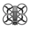 DJI Avata 2 Fly Smart Combo (batería única) – kit compacto de dron FPV con una batería