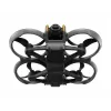 DJI Avata 2 Fly Smart Combo (batería única) – kit compacto de dron FPV con una batería