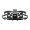 DJI Avata 2 Fly Smart Combo (batería única) – kit compacto de dron FPV con una batería