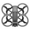 Dron DJI Avata 2 Fly Smart Combo — cuadricóptero de 4 rotores, cámara de 48-MP, vídeo 3840×2160, batería de 2150 mAh, WLAN y Bluetooth