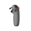 Dron DJI Avata 2 Fly Smart Combo — cuadricóptero de 4 rotores, cámara de 48-MP, vídeo 3840×2160, batería de 2150 mAh, WLAN y Bluetooth
