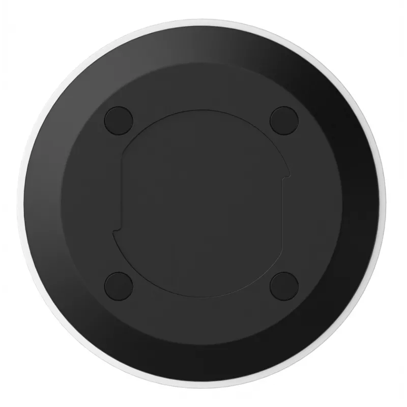 Cámara de vigilancia IP IMOU Ranger Dual Pro 6MP — interior, sobremesa, 2304×1296, 3,6mm, zoom digital 8×, ángulo de visión 91°×47°