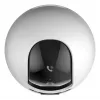 Cámara de vigilancia IP IMOU Ranger Dual Pro 6MP — interior, sobremesa, 2304×1296, 3,6mm, zoom digital 8×, ángulo de visión 91°×47°