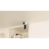 Cámara de vigilancia IP IMOU Ranger Dual Pro 6MP — interior, sobremesa, 2304×1296, 3,6mm, zoom digital 8×, ángulo de visión 91°×47°