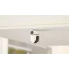 Cámara de vigilancia IP IMOU Ranger Dual Pro 6MP — interior, sobremesa, 2304×1296, 3,6mm, zoom digital 8×, ángulo de visión 91°×47°