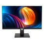 Monitor de ordenador Dahua Technology LM25-B221B 62,2 cm (24,5 pulgadas) 1920 x 1080 píxeles Full HD LED negro