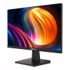 Monitor de ordenador Dahua Technology LM25-B221B 62,2 cm (24,5 pulgadas) 1920 x 1080 píxeles Full HD LED negro