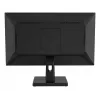 Monitor de ordenador Dahua Technology LM25-B221B 62,2 cm (24,5 pulgadas) 1920 x 1080 píxeles Full HD LED negro