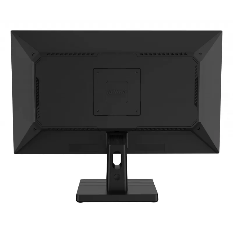 Monitor de ordenador Dahua Technology LM25-B221B 62,2 cm (24,5 pulgadas) 1920 x 1080 píxeles Full HD LED negro