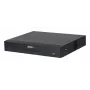 Grabador de vídeo digital (DVR) Dahua Technology XVR5108HS-I3/T negro