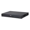 DVR Penta-brid 5MP/1080P 1U de 32 canales Dahua XVR5232AN-I3/T, 2×SATA, WizSense, negro