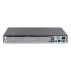 DVR Penta-brid 5MP/1080P 1U de 32 canales Dahua XVR5232AN-I3/T, 2×SATA, WizSense, negro