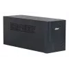 SAI (Sistema de Alimentación Ininterrumpida) Dahua Technology PFM3350-1500 Line-Interactive 1,5 kVA 900 W 4 salidas AC