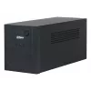 SAI (Sistema de Alimentación Ininterrumpida) Dahua Technology PFM3350-1500 Line-Interactive 1,5 kVA 900 W 4 salidas AC