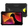 Tablet Ulefone Armor Pad 2 11 pulgadas Mediatek Helio G99 8 GB RAM 256 GB Android 13