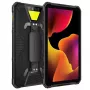 Tablet Ulefone Armor Pad 2 11 pulgadas Mediatek Helio G99 8 GB RAM 256 GB Android 13