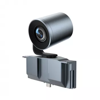 Módulo de cámara PTZ avanzada Yealink 6X para la serie MeetingBoard - MB-Camera-6X