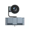 Módulo de cámara PTZ avanzada Yealink 6X para la serie MeetingBoard - MB-Camera-6X