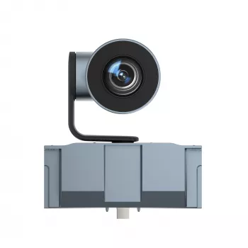 Módulo de cámara PTZ avanzada Yealink 6X para la serie MeetingBoard - MB-Camera-6X