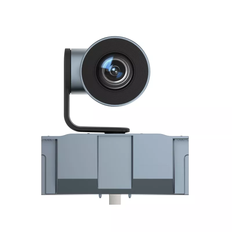 Módulo de cámara PTZ avanzada Yealink 6X para la serie MeetingBoard - MB-Camera-6X