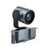 Módulo de cámara PTZ avanzada Yealink 6X para la serie MeetingBoard - MB-Camera-6X