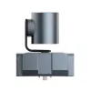 Módulo de cámara PTZ avanzada Yealink 6X para la serie MeetingBoard - MB-Camera-6X