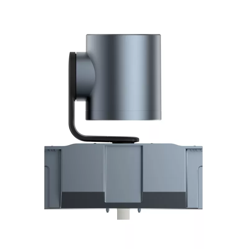 Módulo de cámara PTZ avanzada Yealink 6X para la serie MeetingBoard - MB-Camera-6X