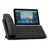 Teléfono IP Yealink Yealink-SIP-T88W Pro — Android, 7
