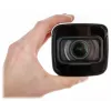 Cámara IP de vigilancia tipo bala Dahua Technology DH-IPC-HFW1431T-ZS-2812-S4 2688 x 1520 píxeles