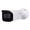 Cámara IP de vigilancia tipo bala Dahua Technology DH-IPC-HFW1431T-ZS-2812-S4 2688 x 1520 píxeles