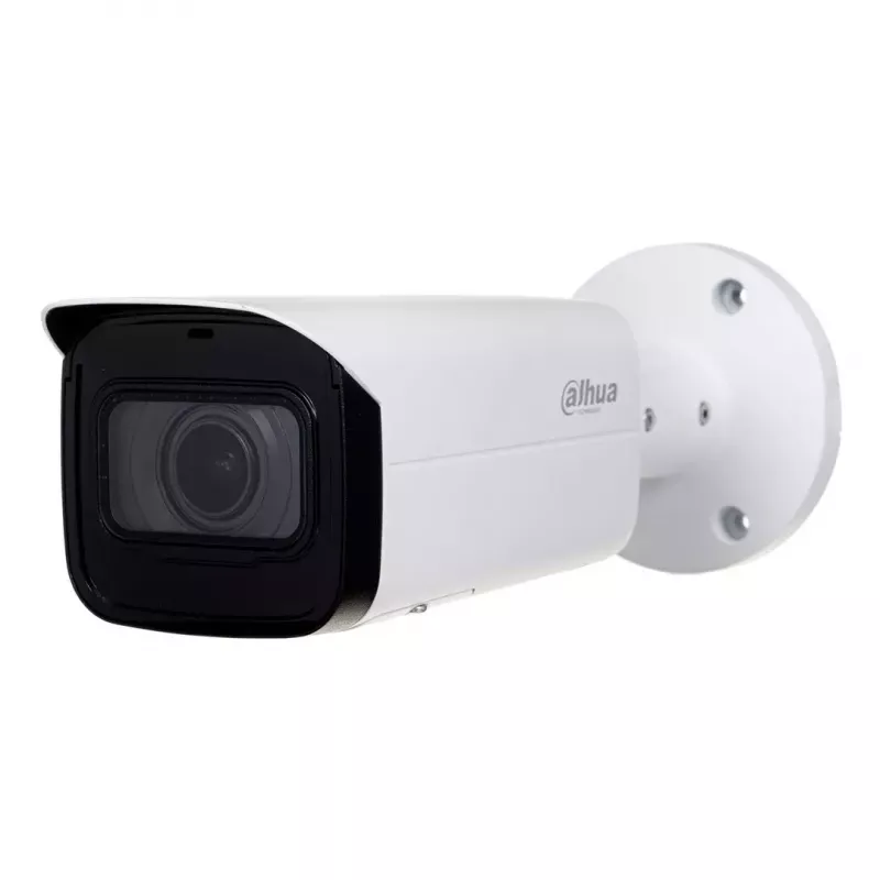 Cámara IP de vigilancia tipo bala Dahua Technology DH-IPC-HFW1431T-ZS-2812-S4 2688 x 1520 píxeles