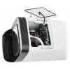 Cámara IP de vigilancia tipo bala Dahua Technology DH-IPC-HFW1431T-ZS-2812-S4 2688 x 1520 píxeles