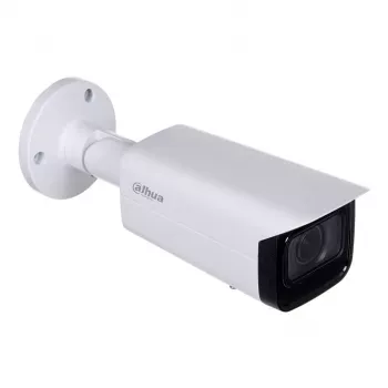 Cámara IP de vigilancia tipo bala Dahua Technology DH-IPC-HFW1431T-ZS-2812-S4 2688 x 1520 píxeles