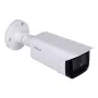 Cámara IP de vigilancia tipo bala Dahua Technology DH-IPC-HFW1431T-ZS-2812-S4 2688 x 1520 píxeles
