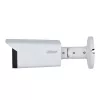 Cámara de vigilancia CCTV tipo bala Dahua Technology Pro DH-HAC-HFW2501TU-A para exterior 2880 x 1620 píxeles techo/pared/mástil