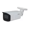 Cámara de vigilancia CCTV tipo bala Dahua Technology Pro DH-HAC-HFW2501TU-A para exterior 2880 x 1620 píxeles techo/pared/mástil
