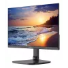 Monitor de ordenador Dahua Technology LM22-J200 54,6 cm (21,5