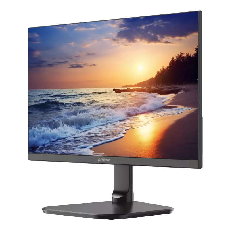 Monitor de ordenador Dahua Technology LM22-J200 54,6 cm (21,5