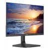 Monitor de ordenador Dahua Technology LM22-J200 54,6 cm (21,5