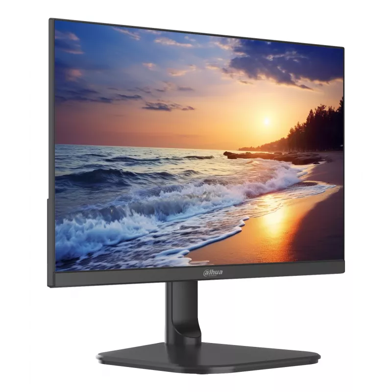 Monitor de ordenador Dahua Technology LM22-J200 54,6 cm (21,5