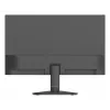 Monitor de ordenador Dahua Technology LM22-J200 54,6 cm (21,5
