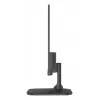 Monitor de ordenador Dahua Technology LM22-J200 54,6 cm (21,5