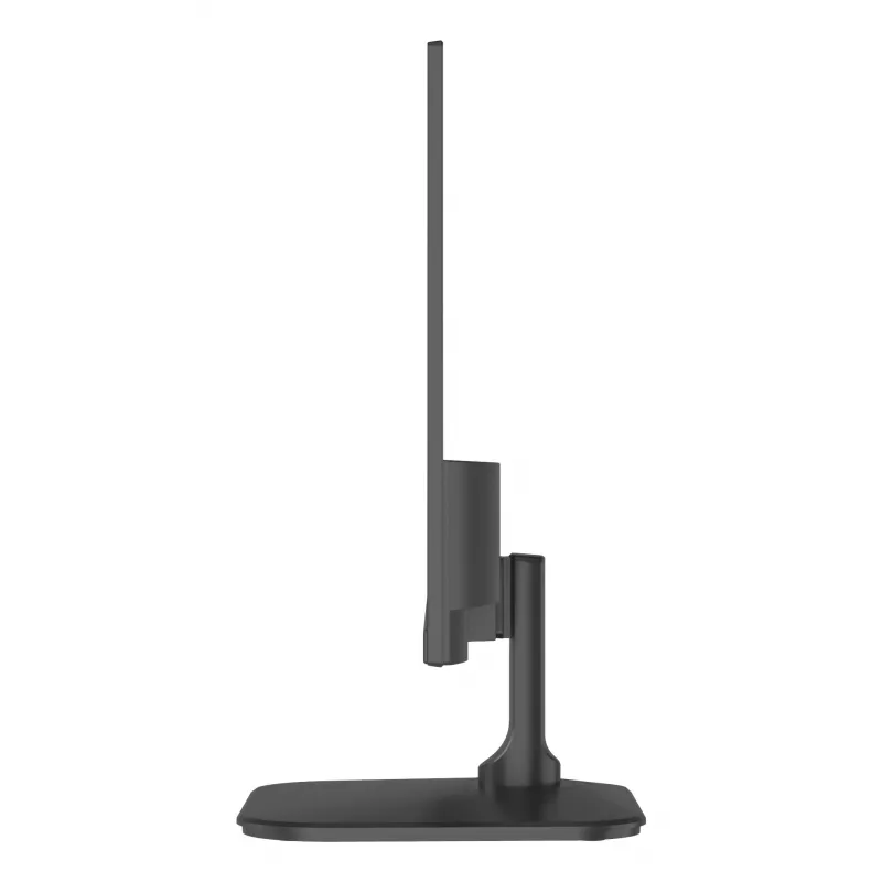 Monitor de ordenador Dahua Technology LM22-J200 54,6 cm (21,5