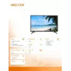Monitor LCD DAHUA LM32-F200 31,5