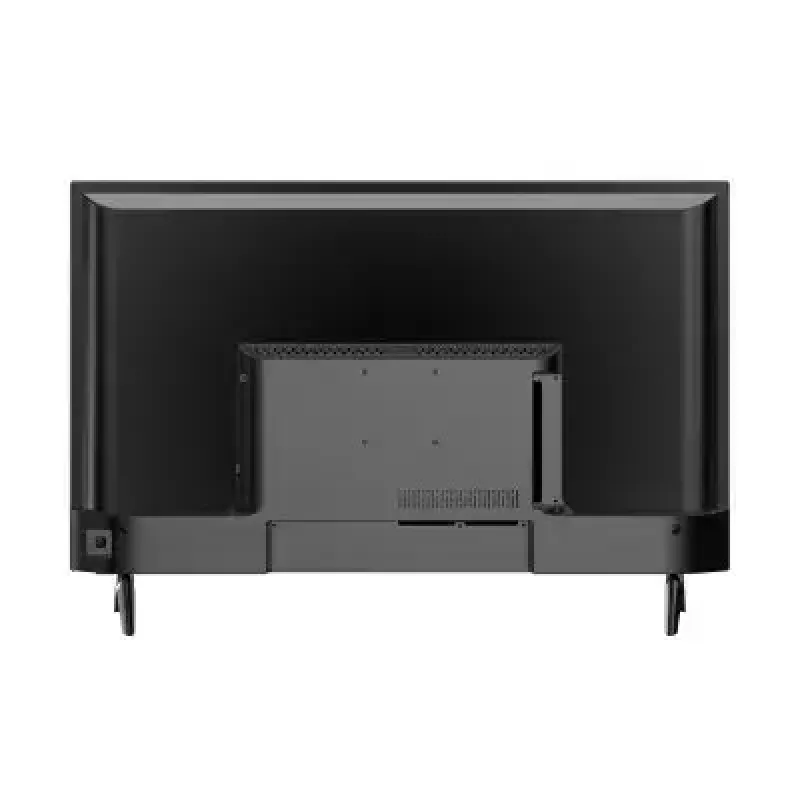 Monitor LCD DAHUA LM32-F200 31,5